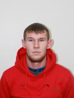 Корнаков Александр Николаевич