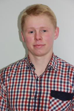 Шаланов Андрей Николаевич