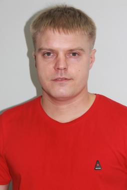 Варавин Виктор Владимирович