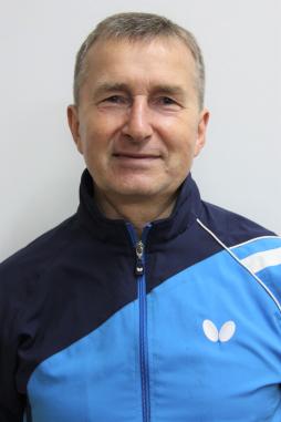 Сухарев Александр Дмитриевич