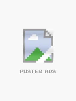 Овчинников Александр Валерьевич