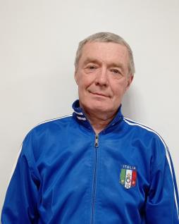 Ершов Александр Олегович